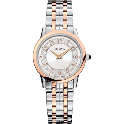 Reloj Balmain Watches B8558.33.24 Eria