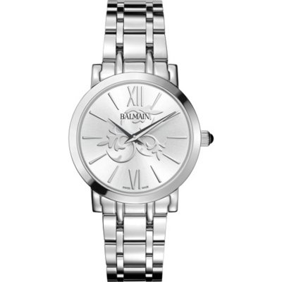 Reloj Balmain Watches B4431.33.12 Laelia