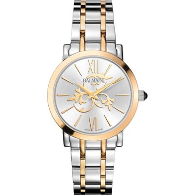 Reloj Balmain Watches B4432.39.12 Laelia