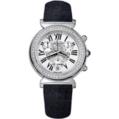 Balmain Watches B5875.30.12 Madrigal Reloj