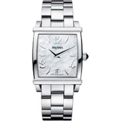 Balmain Watches B2591.33.84 Maestria Reloj