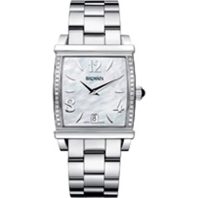 Balmain Watches B2595.33.84 Maestria Reloj