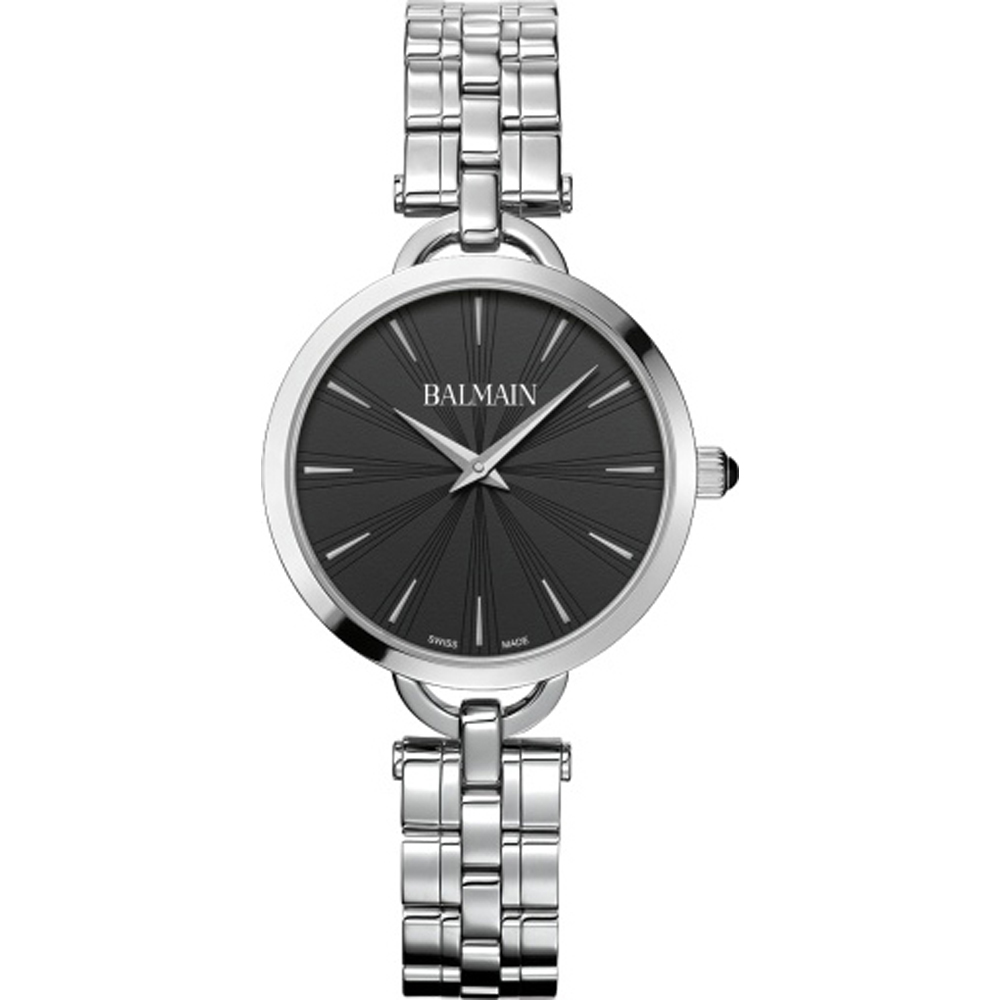 Reloj Balmain Watches B4771.33.66 Orithia