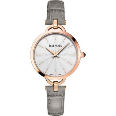 Reloj Balmain Watches B4779.51.16 Orithia