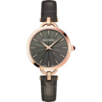 Reloj Balmain Watches B4779.53.76 Orithia