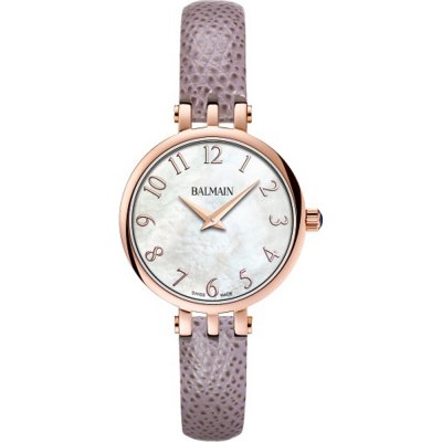 Reloj Balmain Watches B4299.72.84 Sedirea