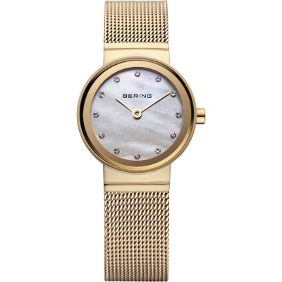 Reloj Bering 10122-334 Classic