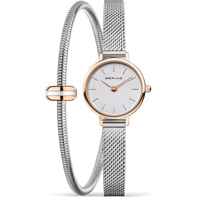 Reloj Bering Classic 11022-064-LOVELY-2-GWP190