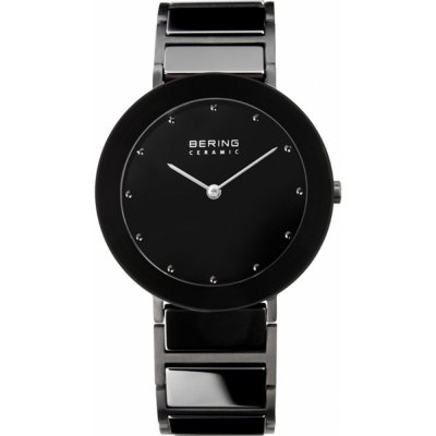 Reloj Bering 11435-748 Ceramic