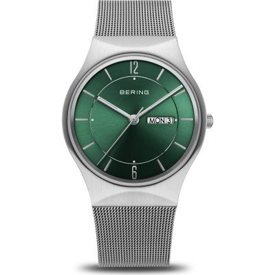 Reloj Bering 11938-008DD Classic