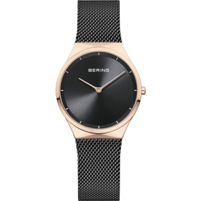 Reloj Bering 12131-162 Classic