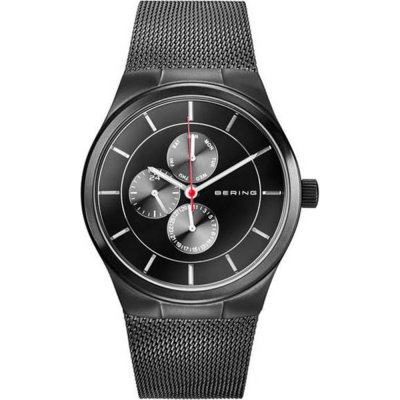 Reloj Bering 12341-122 Classic