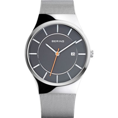 Reloj Bering 12939-377 Classic