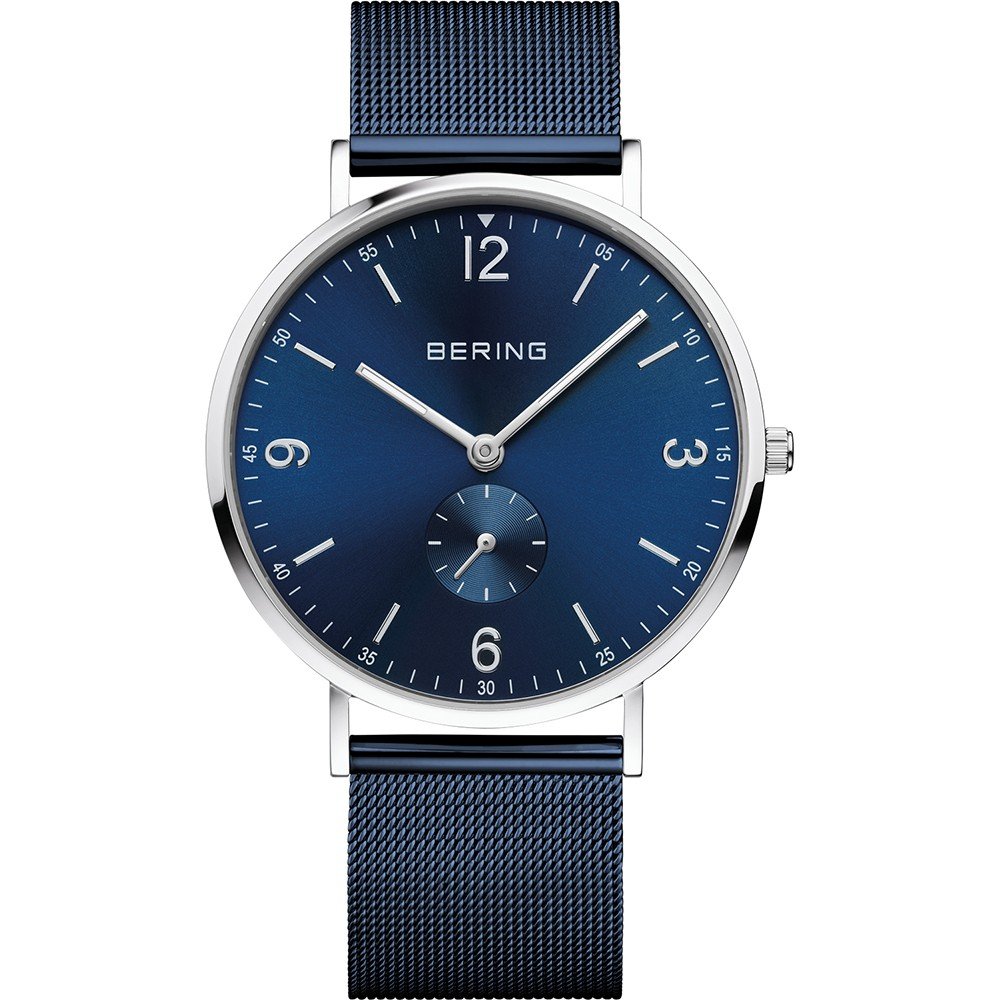 Reloj Bering Classic 14040-307