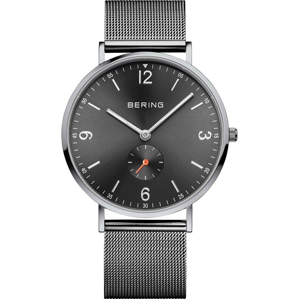 Reloj Bering Classic 14040-377