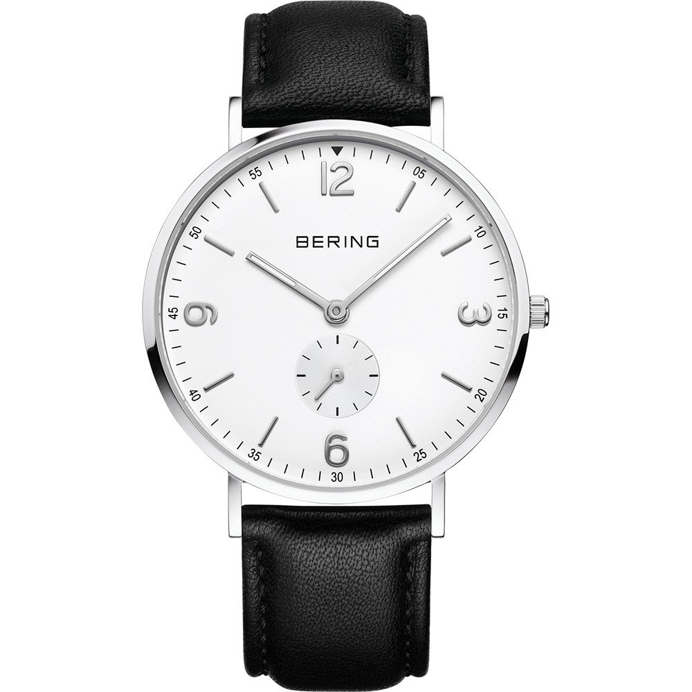 Reloj Bering Classic 14040-404