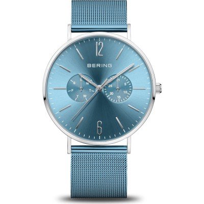 Reloj Bering Classic 14240-809