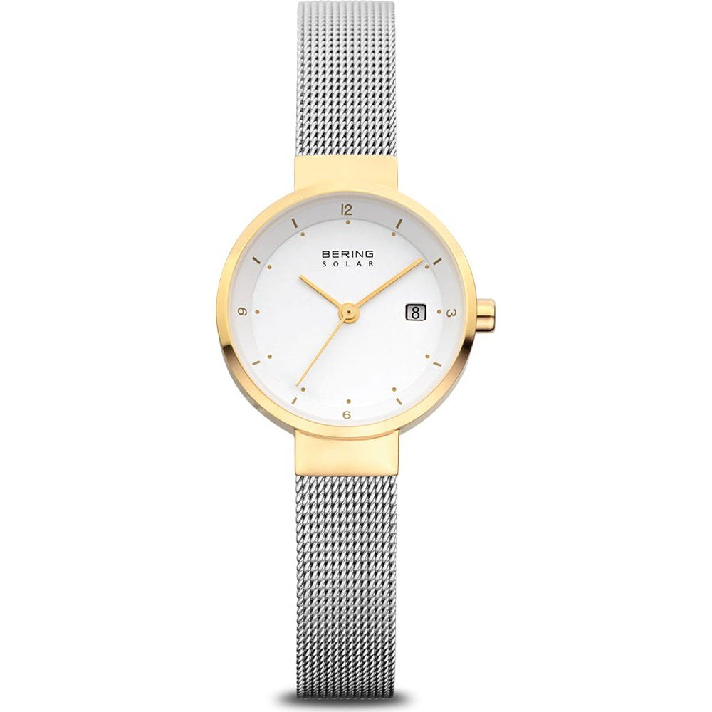 Reloj Bering Solar 14426-010