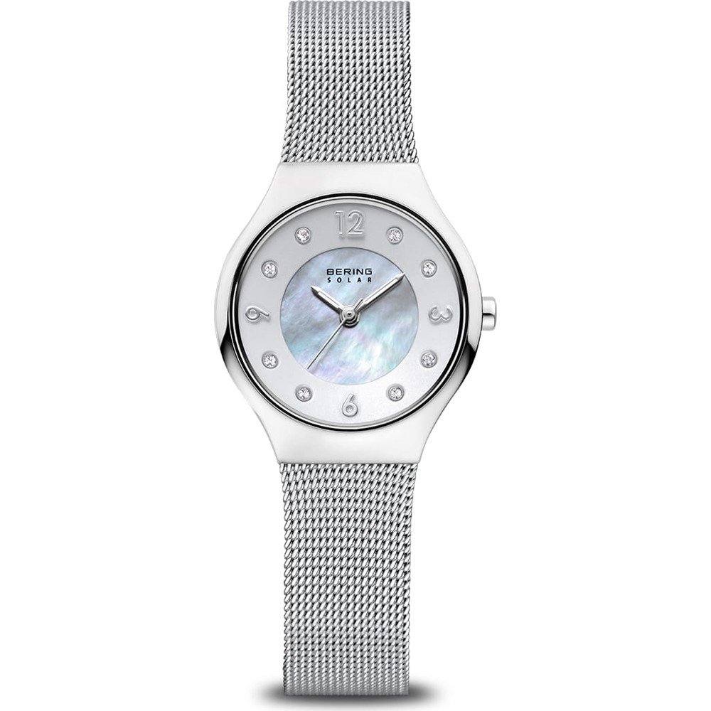 Reloj Bering Solar 14427-004