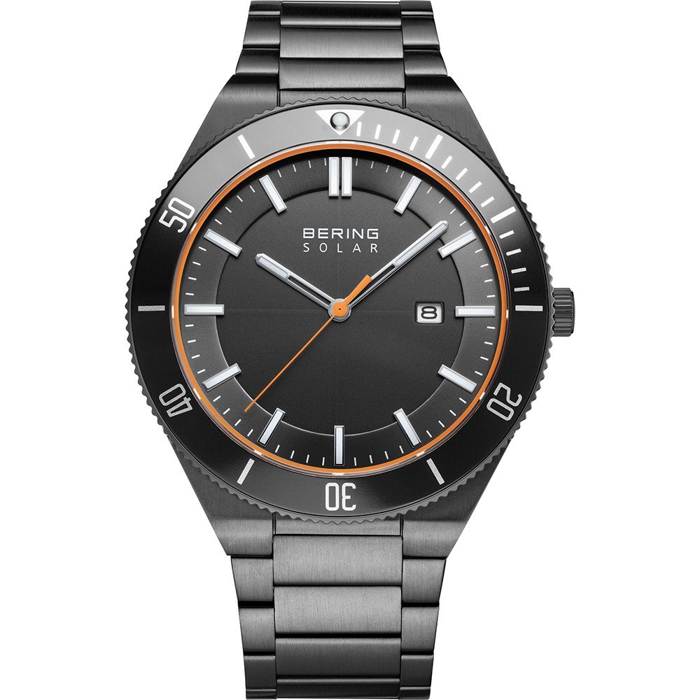 Reloj Bering Solar 14443-779