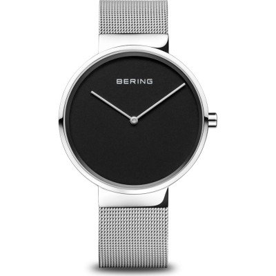 Reloj Bering Classic 14539-002