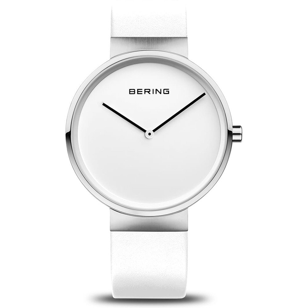 Reloj Bering Classic 14539-604