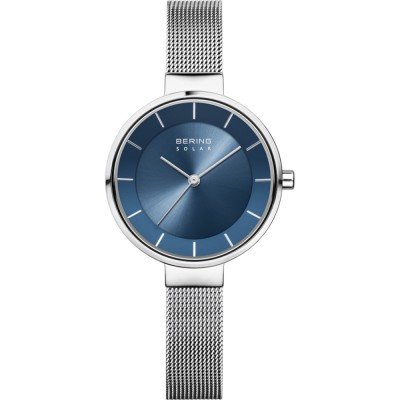 Reloj Bering Solar 14631-007