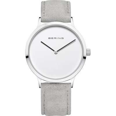 Reloj Bering 14937-104 Classic