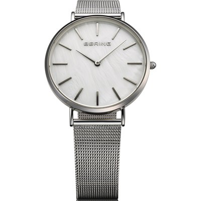 Reloj Bering 15336-004 Classic