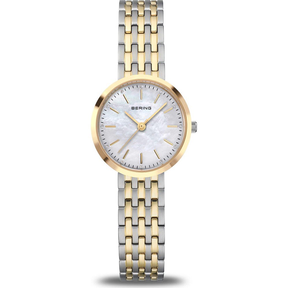 Reloj Bering 19126-710 Classic