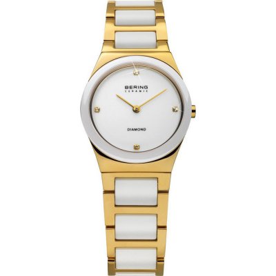 Reloj Bering 32230-701 Ceramic