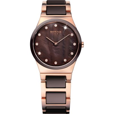 Reloj Bering 32230-765 Ceramic