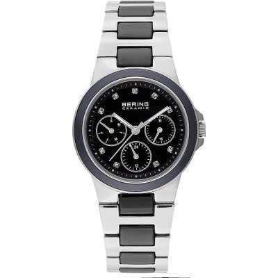 Reloj Bering 32237-742 Ceramic