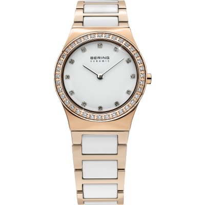 Reloj Bering 32430-761 Ceramic