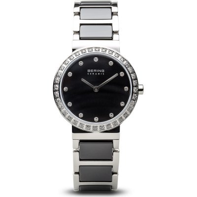 Reloj Bering Ceramic 10729-702