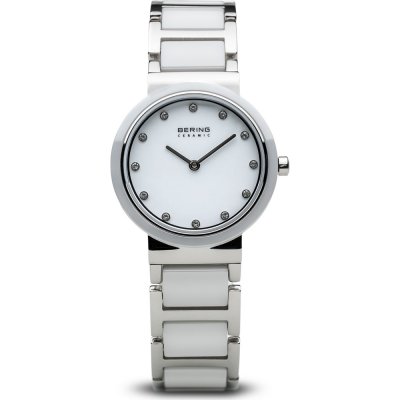 Reloj Bering 10729-754 Ceramic