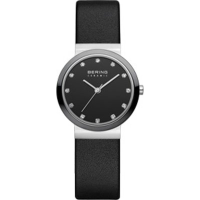 Reloj Bering 10729-AZ2 Ceramic