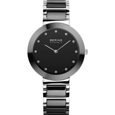 Reloj Bering Ceramic 11434-742