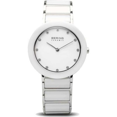 Reloj Bering Ceramic 11434-754