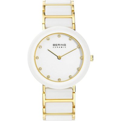 Reloj Bering 11435-751-GWP Ceramic