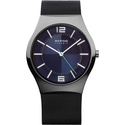 Reloj Bering 32039-227 Ceramic
