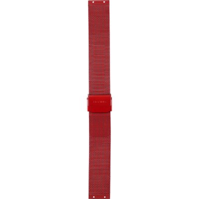 Correa Bering Straps PT-13338S-BMRX1 Charity