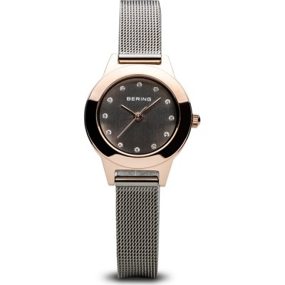 Reloj Bering 11125-369 Classic