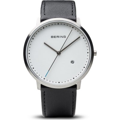 Reloj Bering Classic 11139-404