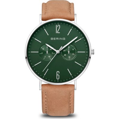 Reloj Bering Classic 14240-608