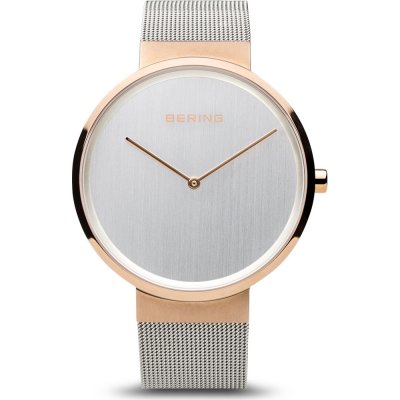 Reloj Bering Classic 14539-060