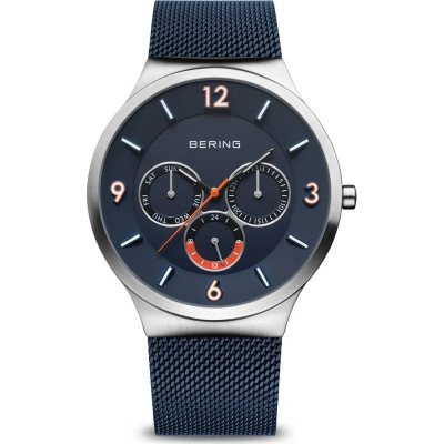 Reloj Bering Classic 33441-307