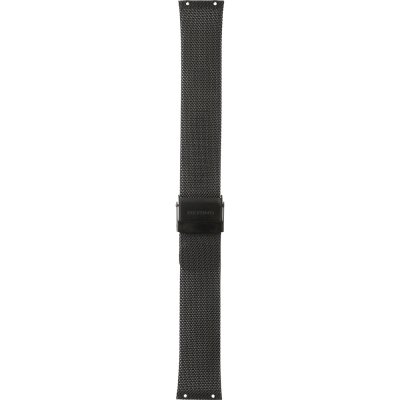 Correa Bering Straps PT-A12138S-BMBX1 Classic