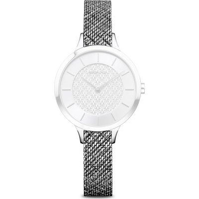 Correa Bering Straps PT-A17831S-BMCX Classic