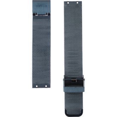 Correa Bering Straps SI-18-9-80-115-28 Classic